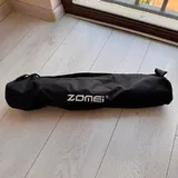Штатив напольный Zomei 3
