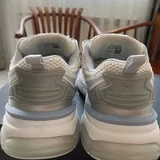 Женские кроссовки Reebok 3