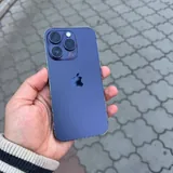 Iphone 14 Pro 128GB 1