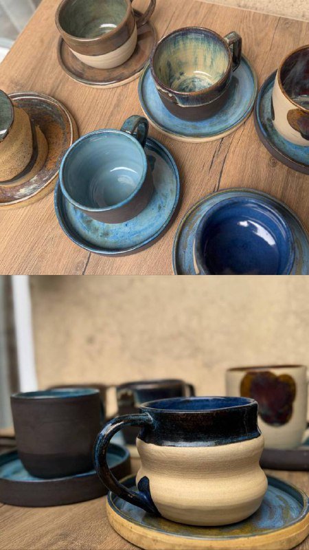 Индукционная плитка 2