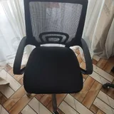 Офисные стулья 1
