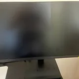 Монитор Acer ET241 1