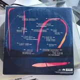 Виниловые пластинки Eric Clapton, Peggy Gou, Tom Misch 6