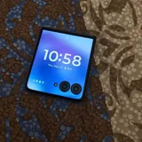 Motorola Razr 50 Ultra 3