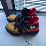 Мужские баскетбольные кроссовки New Balance OMN1S 1