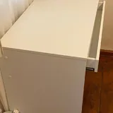 Рабочий стол 4