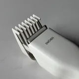 Триммер Xiaomi Enchen Boost 2