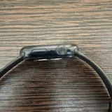 Apple Watch Series 9 45mm 3