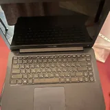 ASUS E402SA ноутбук 1