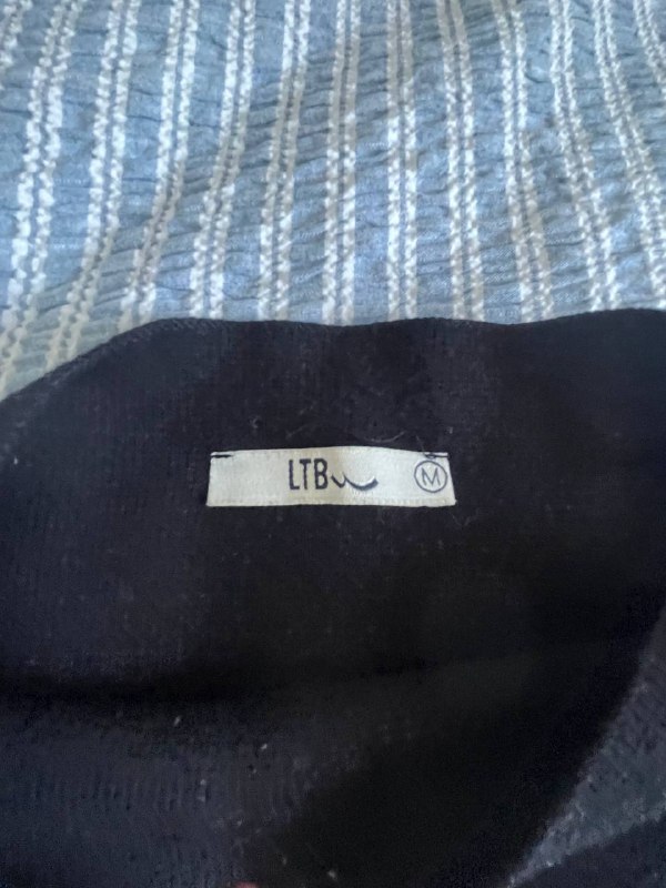 Сушилка для белья, одежда по 5 Лари, кардиган, кофта, джинсы, шорты 8