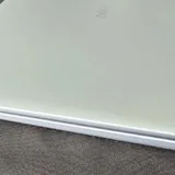 Dell 16 Plus 6