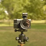Canon Prima Super 105 X, Samsung NX210, Minolta 7xi 4