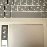 Lenovo IdeaPad S145-15IGM 3
