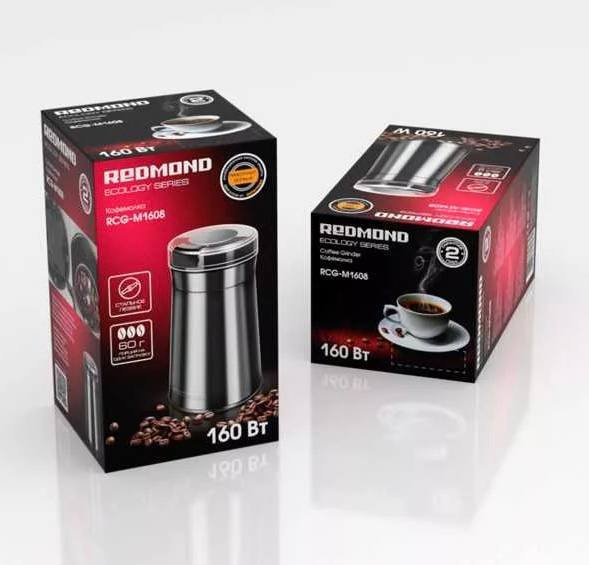 Блендер Franco, капучинатор Meama, весы, фен, кофемолка Redmond, зубная щетка Philips sonicare 8