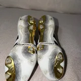 Футбольные бутсы Adidas Predator 24 FT 2