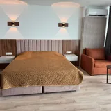 Студия в Batumi View 2
