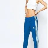 Женские спортивные штаны adidas 3