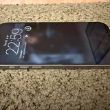 iPhone 16 Pro Max 256GB White Titanium 4
