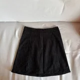Юбка H&M, юбка 2