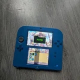 Игровые приставки, мышь Razer Cobra, AirPods 2, колонка 7