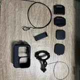 GoPro HERO 12 Black с аксессуарами 6