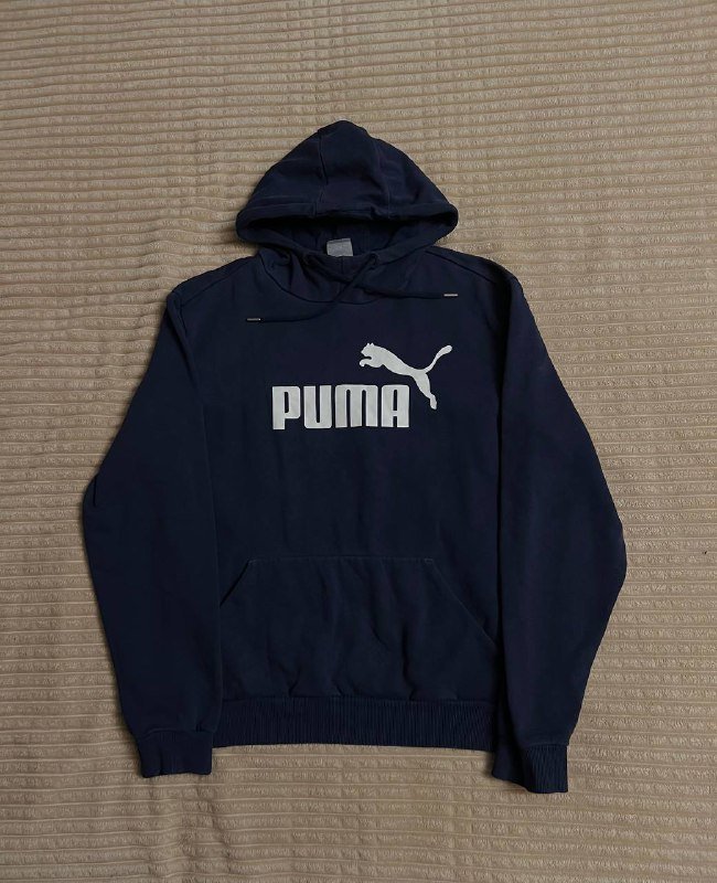 худак Puma оригинал