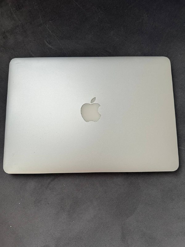 MacBook Pro 13 without charger
