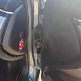 Peugeot 607 2007 1
