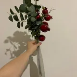 Композиция 2