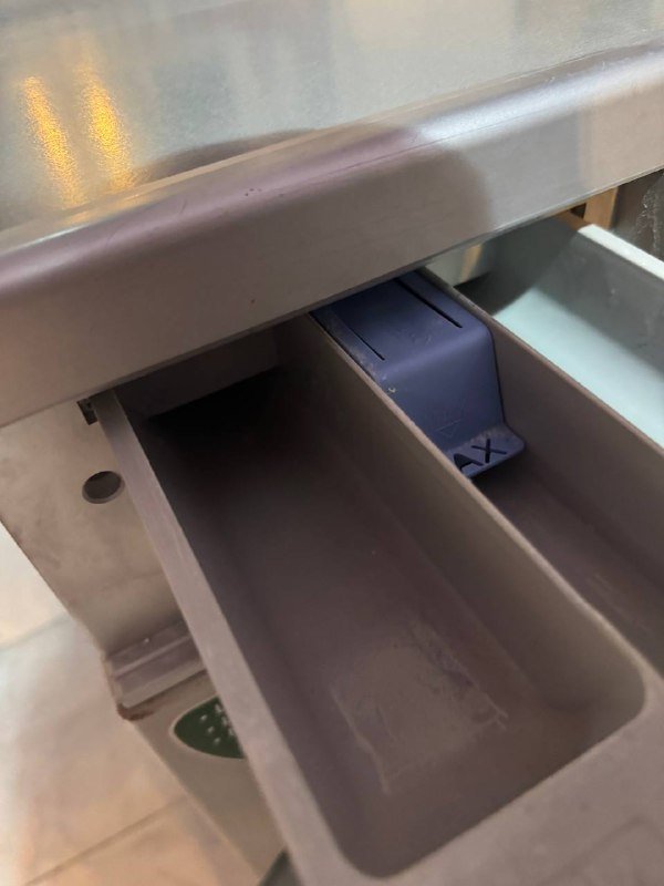 Плита газовая, стиральная машина LG б/у 7