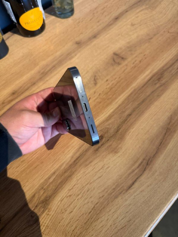 Samsung A56 8/128GB 2