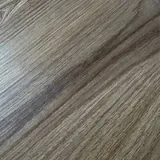 Компьютерный стол 3