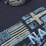 Napapijri T-shirt 5