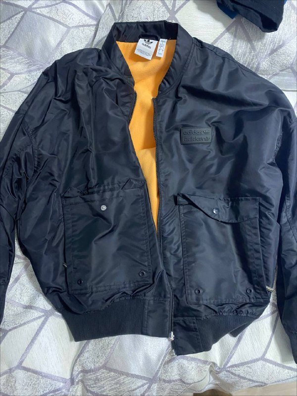 мужская одежда спортивная и повседневная 3