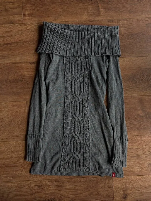 Платье Esprit Abercrombie type XS 1