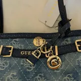 Guess Shoulder Bag 2
