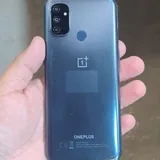 OnePlus N100 4Gb/64Gb 1
