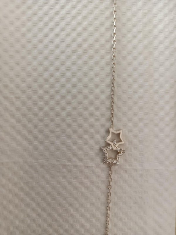 Серебряные кулоны и браслеты 925 пробы 10