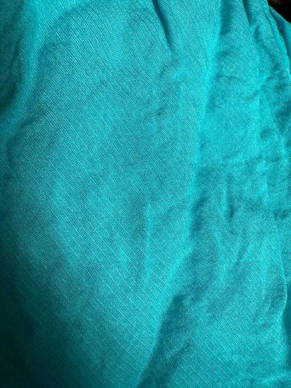 Черное платье, платье с розой, платье в горошек, платье зелено-голубого цвета, бежево-розовое платье 5