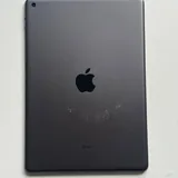 iPad 8 32GB, Apple Smart Keyboard, Apple Pencil 1st gen 2