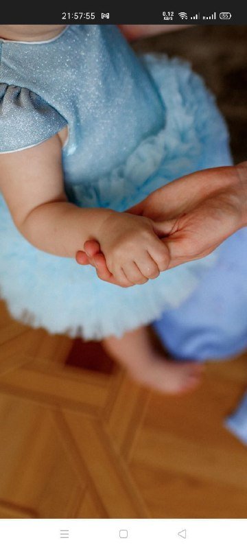 платье с туфлями, платье прокат, свадебное платье, пеленки 2