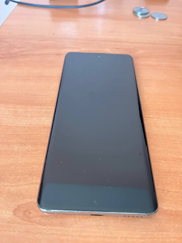 Honor X9b 8/256GB, Xiaomi Redmi Note 8 4/64GB