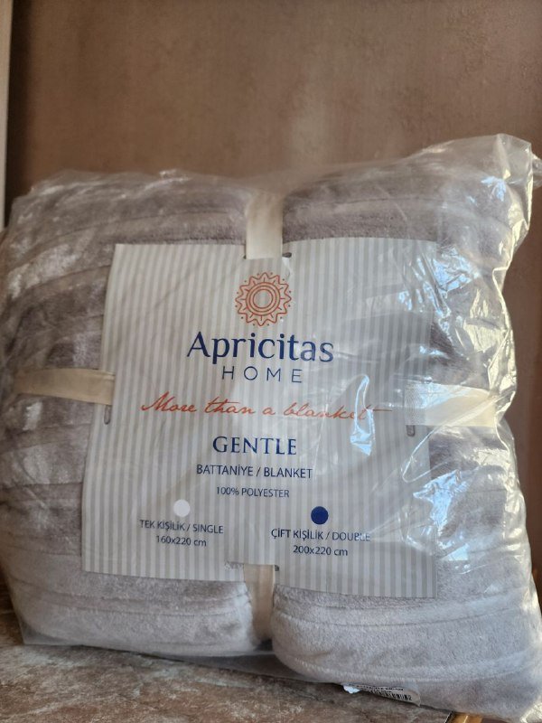 Двухспальное одеяло покрывало, покрывало фуле, плед, полотенца, скатерть 4