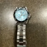 Часы INVICTA PRO DIVER 10