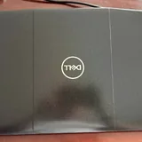Игровой ноутбук Dell G5 15 2