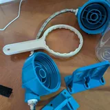 Фильтр для воды 3