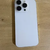 iPhone 16 Pro 128 ГБ 2