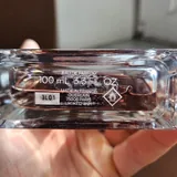 Guerlain L'Homme Ideal EDP 2