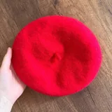 Шерстяной берет, мужское худи, платье, водолазка, юбка, рубашка, лонгслив, зип-худи, кардиган 1