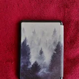 Kindle Paperwhite 4